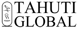 Tahuti Global